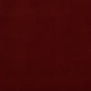JF Crypton Fabric Salute 48J7191