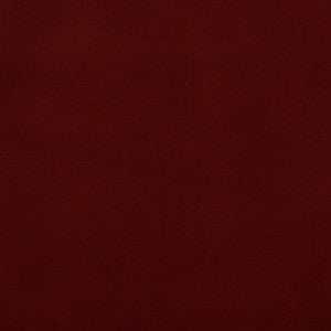 JF Crypton Fabric Salute 48J7191