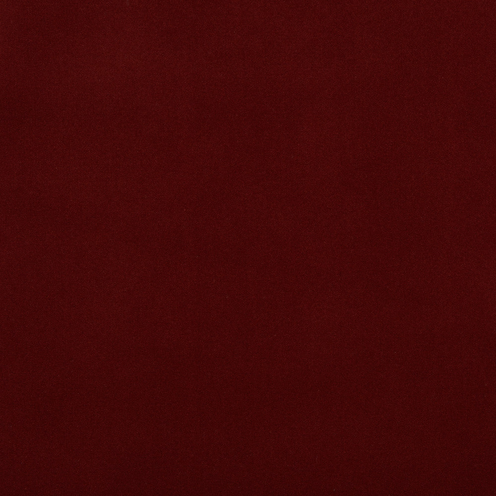 Salute 48J7191 by JF Crypton Designer Fabric Salute Crypton Home Book 100% Polyester Republic Of Korea 100000 Horizontal: and Vertical: 54 - Swanky Fabrics -