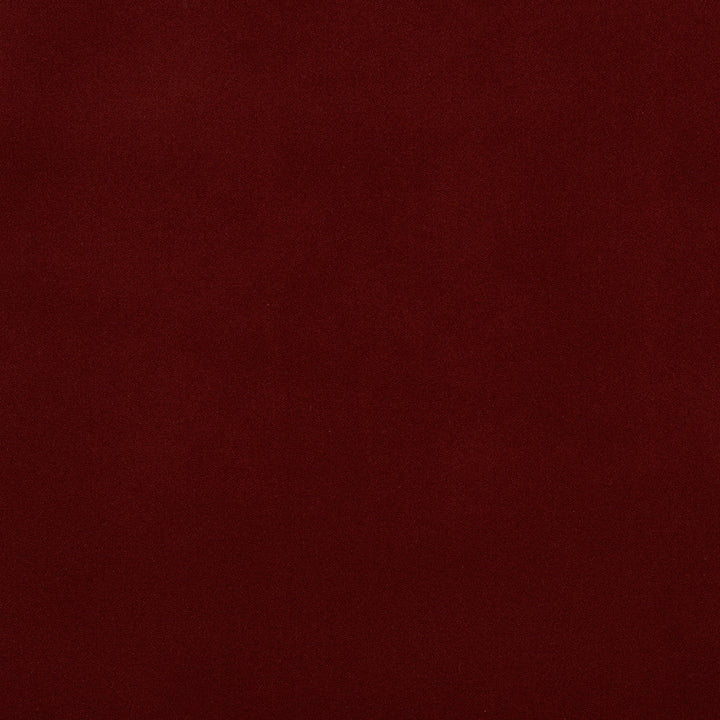 Salute 48J7191 by JF Crypton Designer Fabric Salute Crypton Home Book 100% Polyester Republic Of Korea 100000 Horizontal: and Vertical: 54 - Swanky Fabrics -
