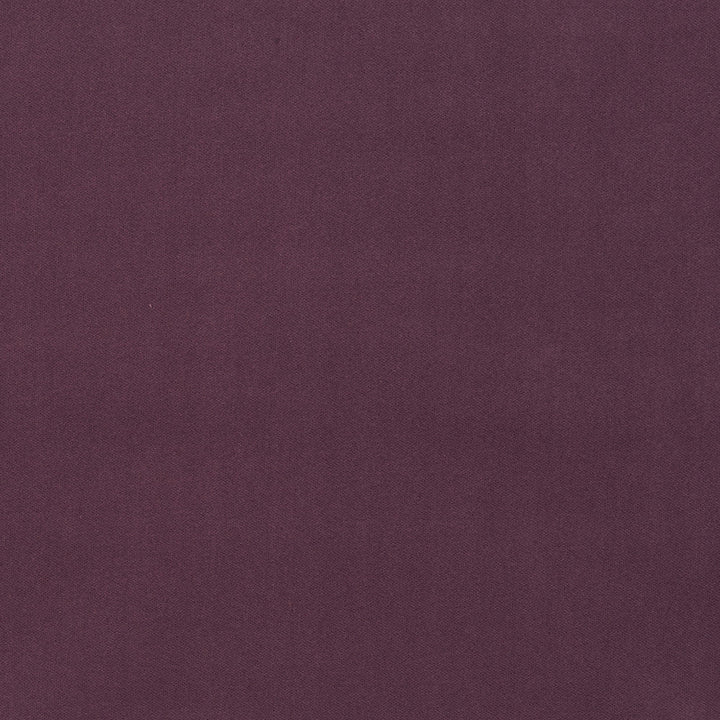 Salute 56J7191 by JF Crypton Designer Fabric Salute Crypton Home Book 100% Polyester Republic Of Korea 100000 Horizontal: and Vertical: 54 - Swanky Fabrics -