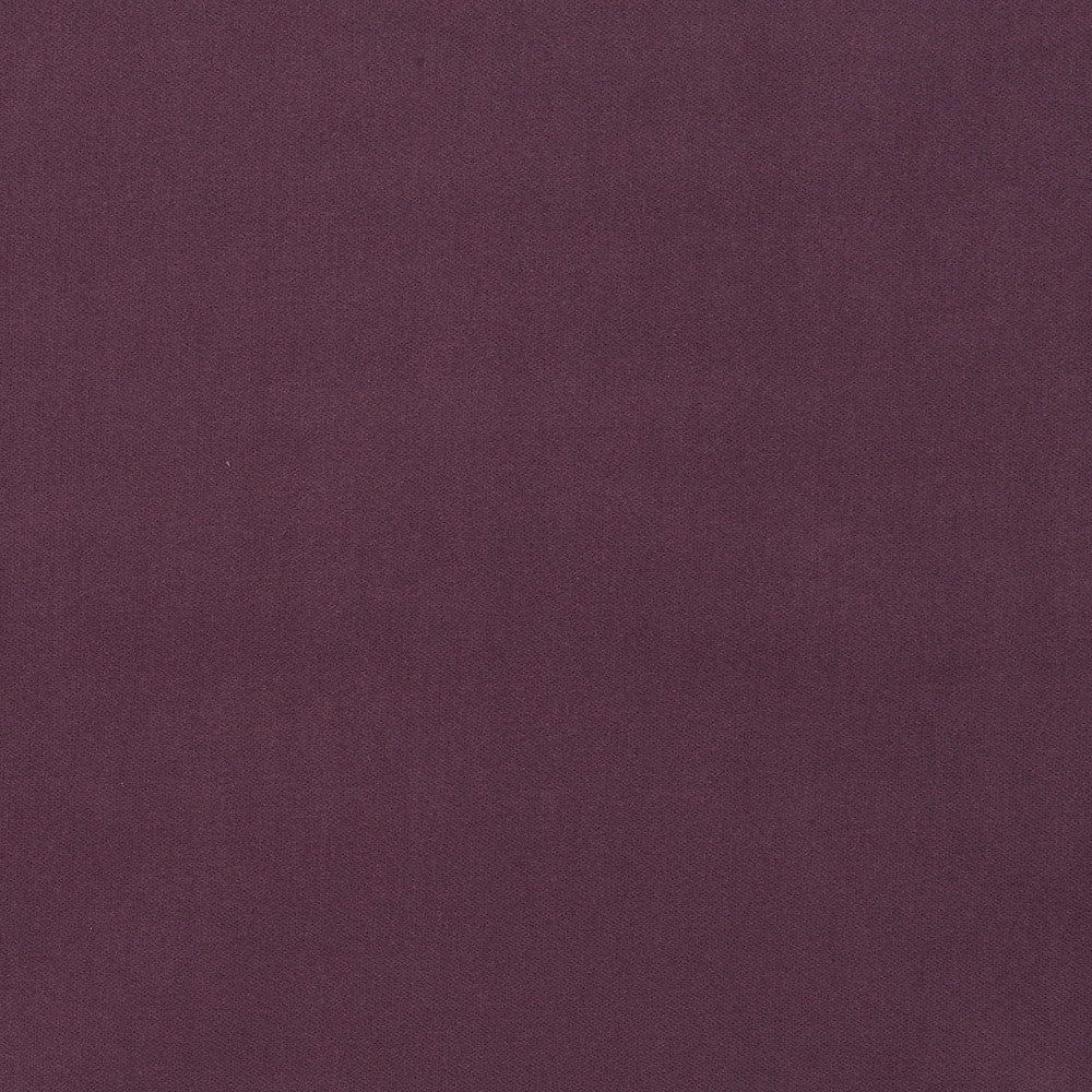 Salute 56J7191 by JF Crypton Designer Fabric Salute Crypton Home Book 100% Polyester Republic Of Korea 100000 Horizontal: and Vertical: 54 - Swanky Fabrics -