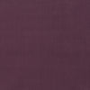 JF Crypton Fabric Salute 56J7191