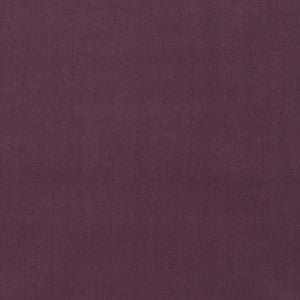 JF Crypton Fabric Salute 56J7191