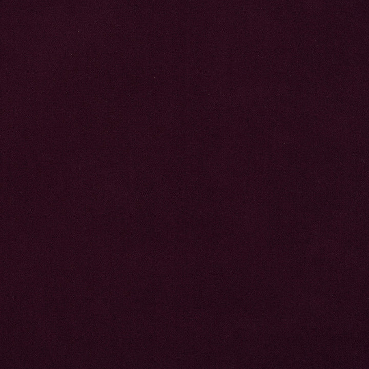 Salute 59J7191 by JF Crypton Designer Fabric Salute Crypton Home Book 100% Polyester Republic Of Korea 100000 Horizontal: and Vertical: 54 - Swanky Fabrics -