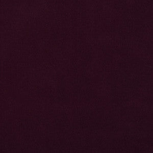 JF Crypton Fabric Salute 59J7191