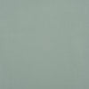 JF Crypton Fabric Salute 60J7191