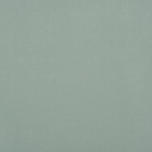 JF Crypton Fabric Salute 60J7191