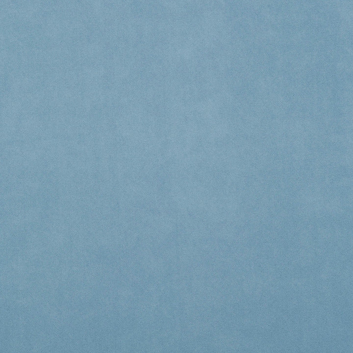 Salute 61J7161 by JF Crypton Designer Fabric Color Concepts Crypton Home Peacock 100% Polyester Republic Of Korea 100000 Horizontal: and Vertical: 54 - Swanky Fabrics -