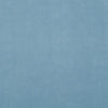JF Crypton Fabric Salute 61J7161