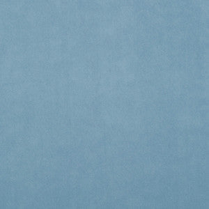 JF Crypton Fabric Salute 61J7161