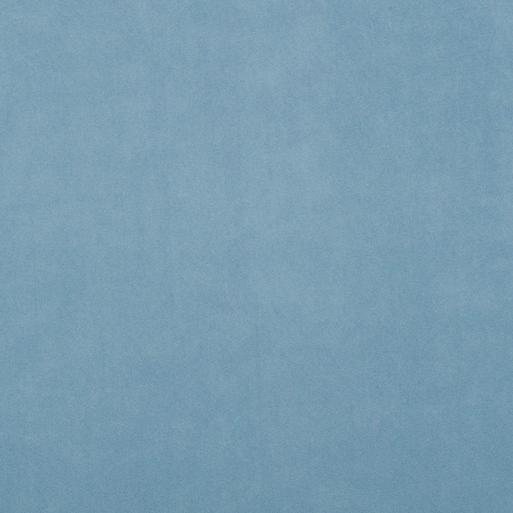 Salute 61J7161 by JF Crypton Designer Fabric Color Concepts Crypton Home Peacock 100% Polyester Republic Of Korea 100000 Horizontal: and Vertical: 54 - Swanky Fabrics -
