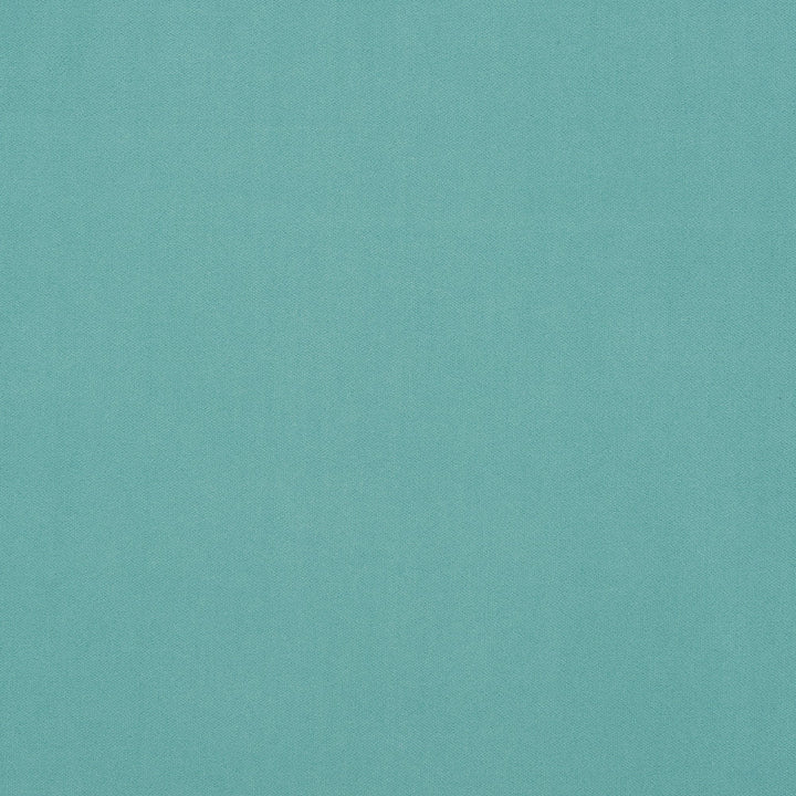 Salute 62J7191 by JF Crypton Designer Fabric Salute Crypton Home Book 100% Polyester Republic Of Korea 100000 Horizontal: and Vertical: 54 - Swanky Fabrics -