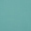JF Crypton Fabric Salute 62J7191