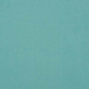JF Crypton Fabric Salute 62J7191