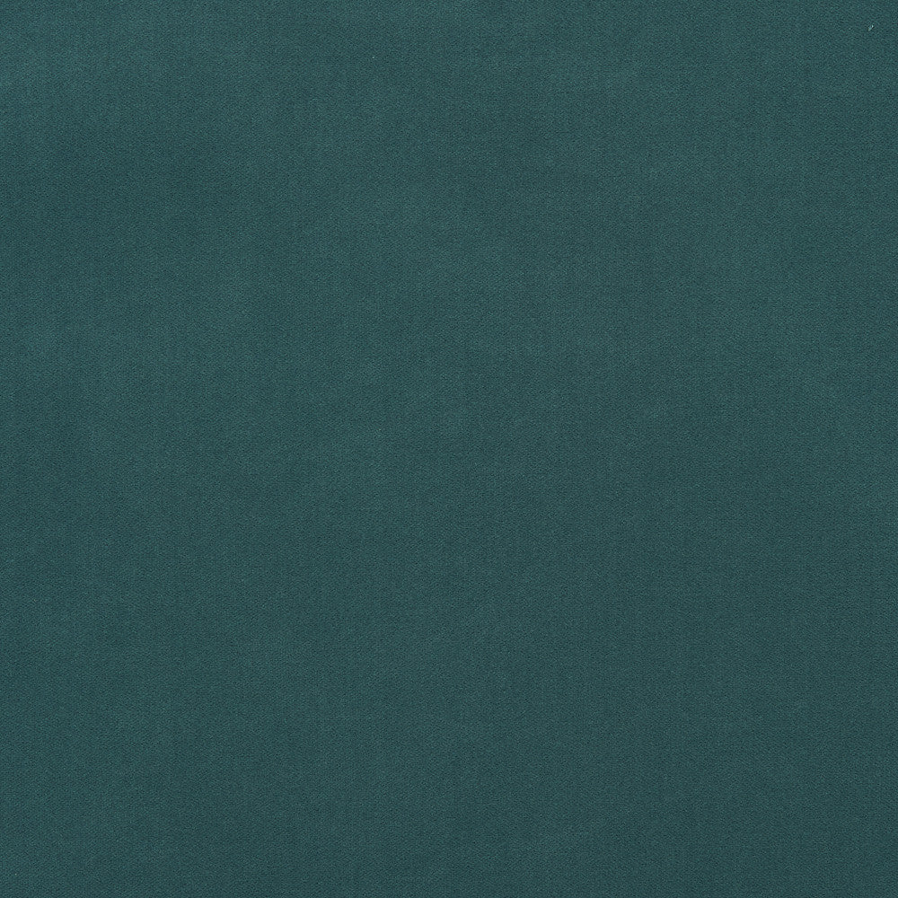 Salute 63J7191 by JF Crypton Designer Fabric Salute Crypton Home Book 100% Polyester Republic Of Korea 100000 Horizontal: and Vertical: 54 - Swanky Fabrics -