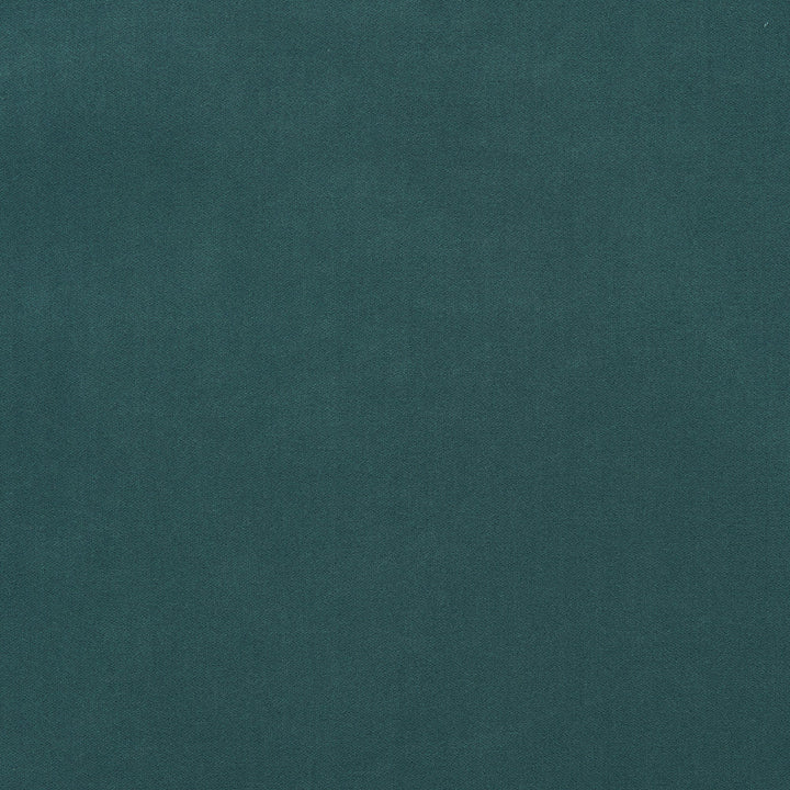 Salute 63J7191 by JF Crypton Designer Fabric Salute Crypton Home Book 100% Polyester Republic Of Korea 100000 Horizontal: and Vertical: 54 - Swanky Fabrics -