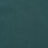 JF Crypton Fabric Salute 63J7191