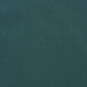 JF Crypton Fabric Salute 63J7191
