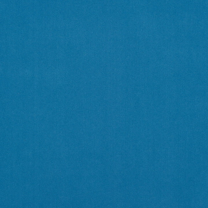 Salute 64J7191 by JF Crypton Designer Fabric Salute Crypton Home Book 100% Polyester Republic Of Korea 100000 Horizontal: and Vertical: 54 - Swanky Fabrics -