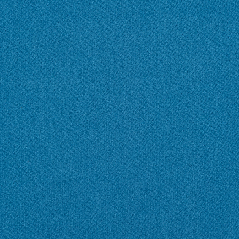 Salute 64J7191 by JF Crypton Designer Fabric Salute Crypton Home Book 100% Polyester Republic Of Korea 100000 Horizontal: and Vertical: 54 - Swanky Fabrics -