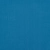 JF Crypton Fabric Salute 64J7191