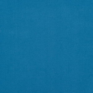 JF Crypton Fabric Salute 64J7191