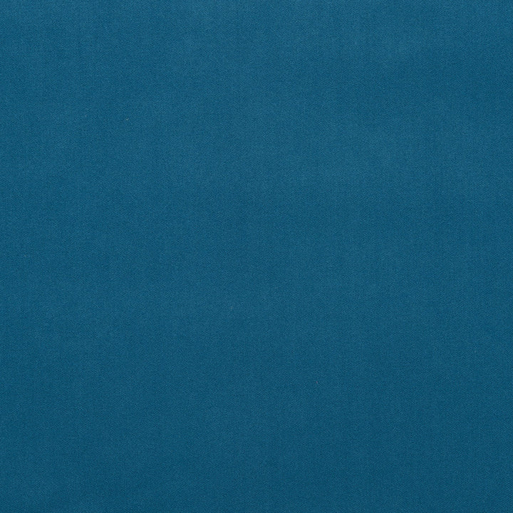 Salute 65J7191 by JF Crypton Designer Fabric Salute Crypton Home Book 100% Polyester Republic Of Korea 100000 Horizontal: and Vertical: 54 - Swanky Fabrics -