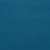 JF Crypton Fabric Salute 65J7191