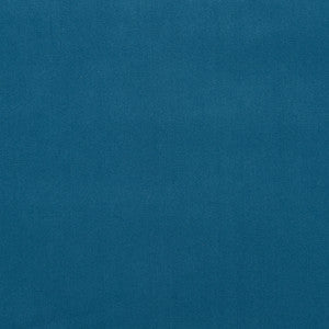 JF Crypton Fabric Salute 65J7191