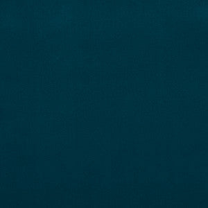 JF Crypton Fabric Salute 66J7191
