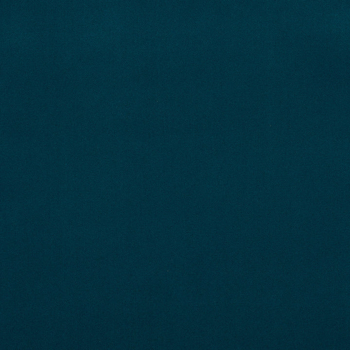 Salute 66J7191 by JF Crypton Designer Fabric Salute Crypton Home Book 100% Polyester Republic Of Korea 100000 Horizontal: and Vertical: 54 - Swanky Fabrics -