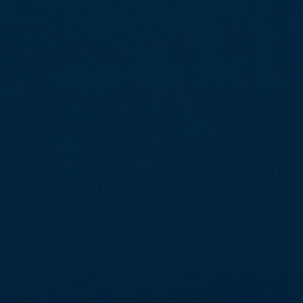Salute 67J7191 by JF Crypton Designer Fabric Salute Crypton Home Book 100% Polyester Republic Of Korea 100000 Horizontal: and Vertical: 54 - Swanky Fabrics -