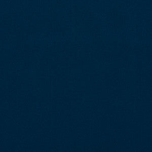 JF Crypton Fabric Salute 67J7191