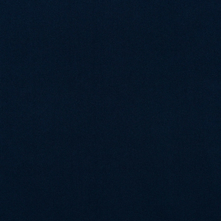 Salute 68J7161 by JF Crypton Designer Fabric Color Concepts Crypton Home Peacock 100% Polyester Republic Of Korea 100000 Horizontal: and Vertical: 54 - Swanky Fabrics -