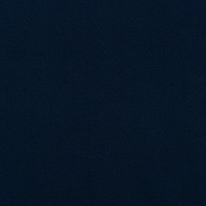 JF Crypton Fabric Salute 68J7161