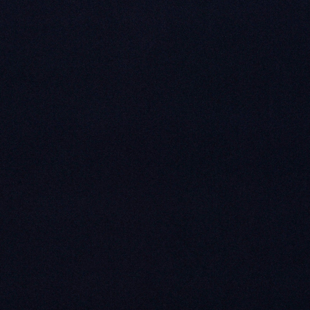 Salute 69J7161 by JF Crypton Designer Fabric Color Concepts Crypton Home Peacock 100% Polyester Republic Of Korea 100000 Horizontal: and Vertical: 54 - Swanky Fabrics -