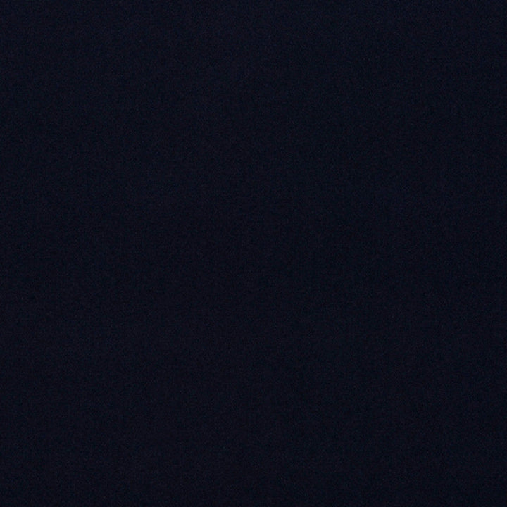 Salute 69J7161 by JF Crypton Designer Fabric Color Concepts Crypton Home Peacock 100% Polyester Republic Of Korea 100000 Horizontal: and Vertical: 54 - Swanky Fabrics -