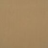 JF Crypton Fabric Salute 71J7191