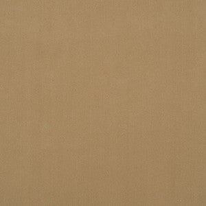 JF Crypton Fabric Salute 71J7191