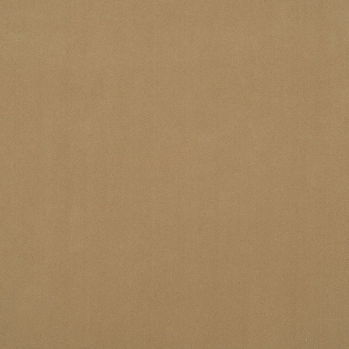 Salute 71J7191 by JF Crypton Designer Fabric Salute Crypton Home Book 100% Polyester Republic Of Korea 100000 Horizontal: and Vertical: 54 - Swanky Fabrics -