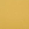 JF Crypton Fabric Salute 72J7151