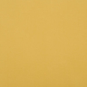 JF Crypton Fabric Salute 72J7151