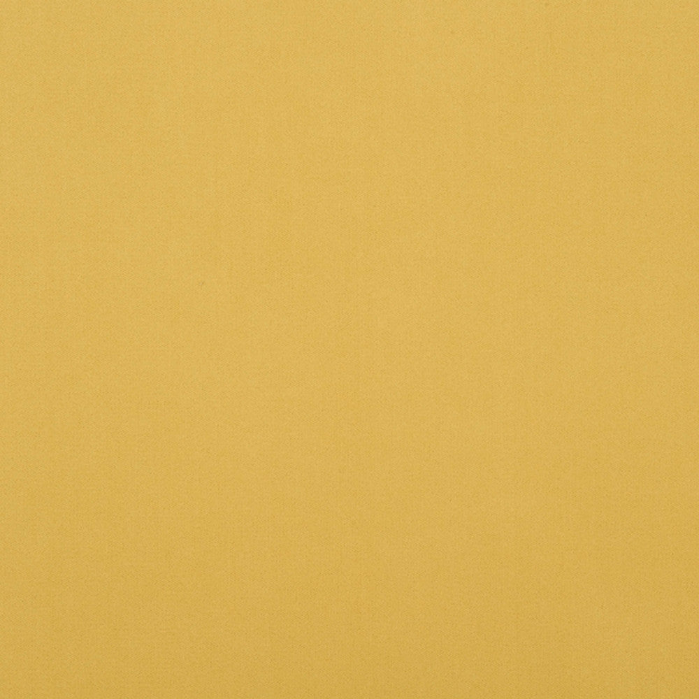 Salute 72J7151 by JF Crypton Designer Fabric Color Concepts Crypton Home Selenite 100% Polyester Republic Of Korea 100000 Horizontal: and Vertical: 54 - Swanky Fabrics -