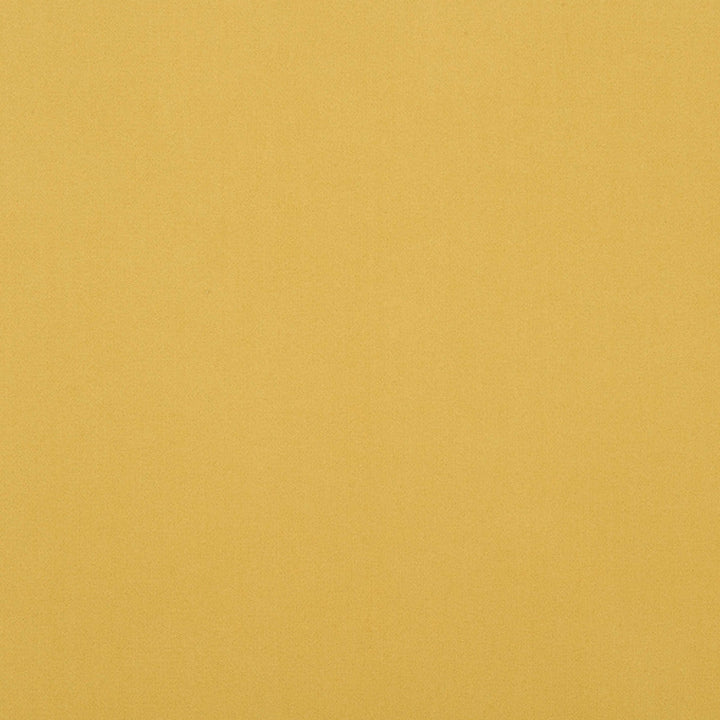 Salute 72J7151 by JF Crypton Designer Fabric Color Concepts Crypton Home Selenite 100% Polyester Republic Of Korea 100000 Horizontal: and Vertical: 54 - Swanky Fabrics -