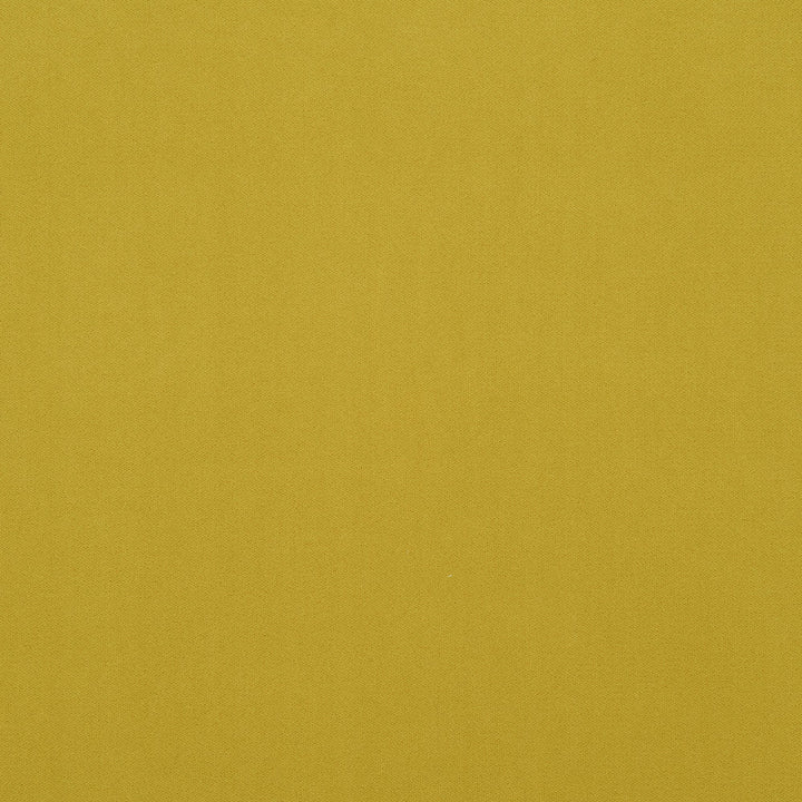 Salute 73J7191 by JF Crypton Designer Fabric Salute Crypton Home Book 100% Polyester Republic Of Korea 100000 Horizontal: and Vertical: 54 - Swanky Fabrics -