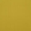 JF Crypton Fabric Salute 73J7191