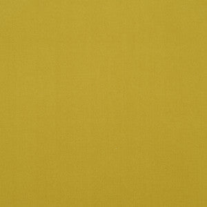 JF Crypton Fabric Salute 73J7191