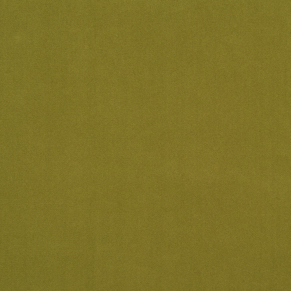 Salute 74J7191 by JF Crypton Designer Fabric Salute Crypton Home Book 100% Polyester Republic Of Korea 100000 Horizontal: and Vertical: 54 - Swanky Fabrics -