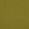 JF Crypton Fabric Salute 74J7191